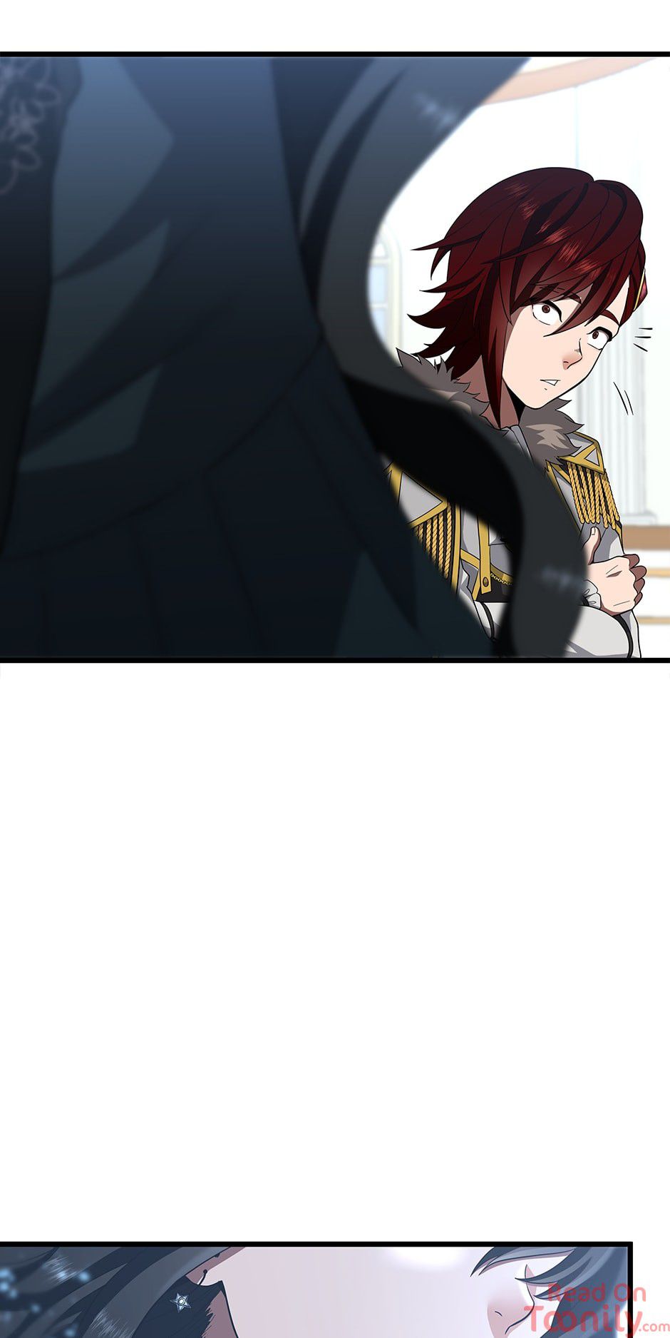 The Beginning After The End Chapter 81 image 62